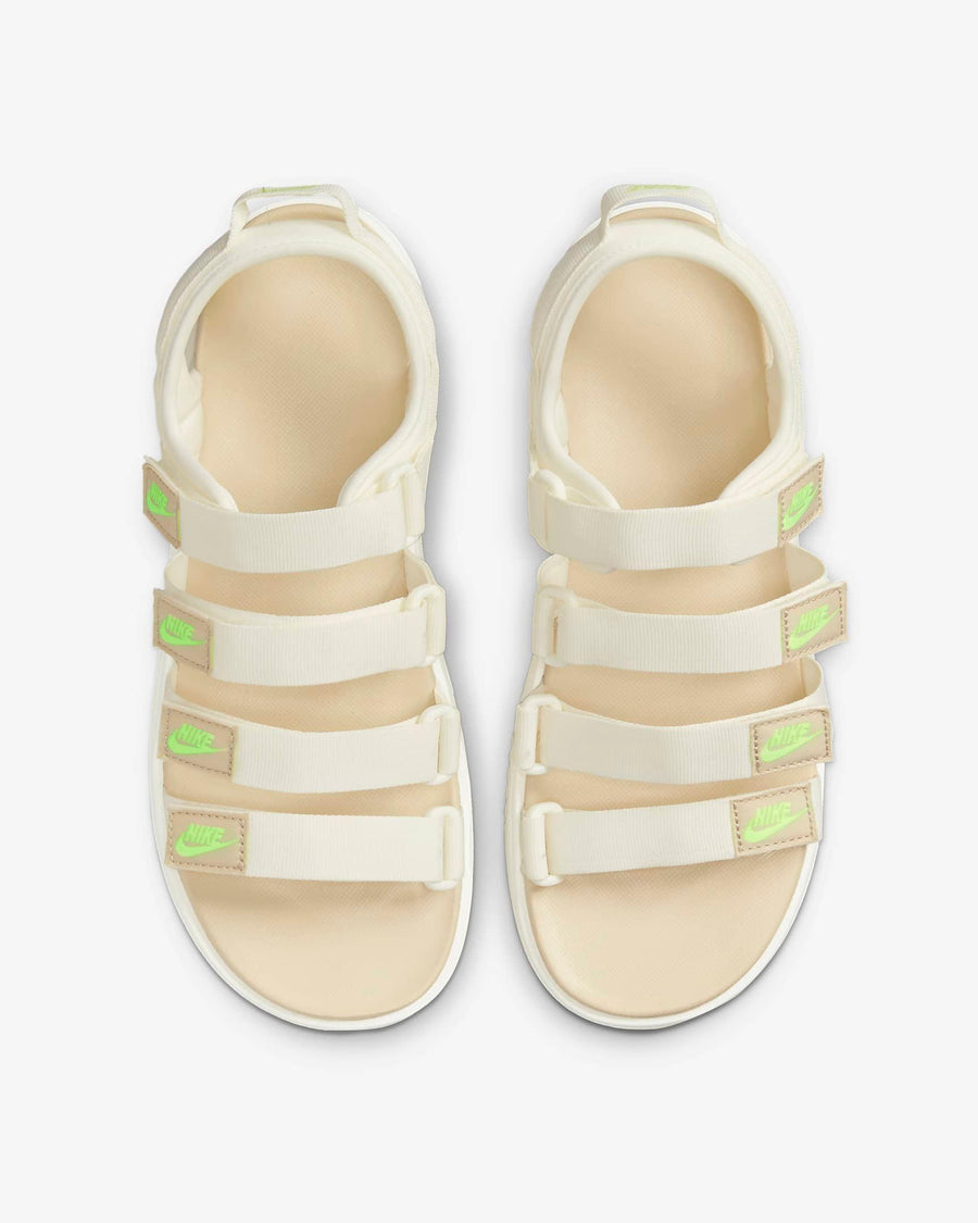 Giày Nike Icon Classic Women Sandals #Sail - Kallos Vietnam