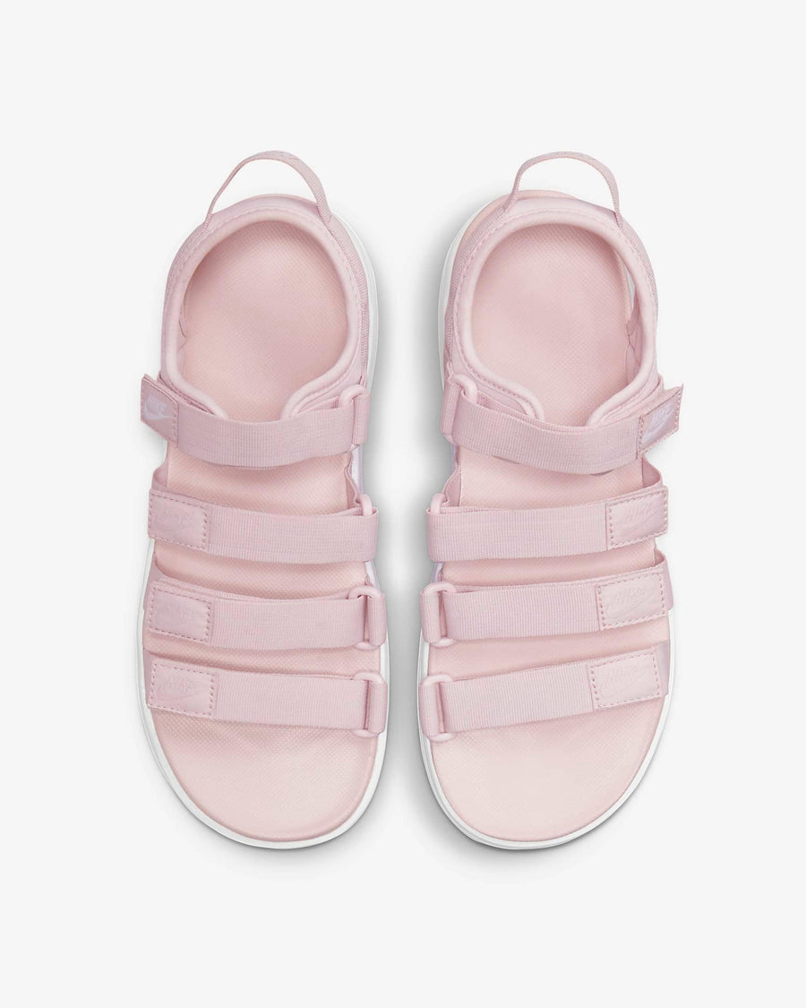 Giày Nike Icon Classic Women Sandals #Badge Rose - Kallos Vietnam