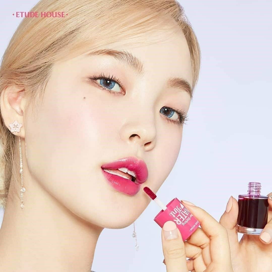 Son ETUDE Dear Darling Water Tint - Kallos Vietnam