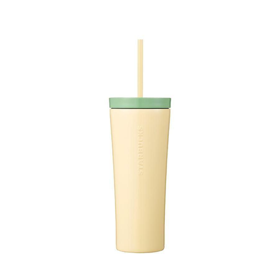 Ly Starbucks 23 SS Urban Spring Phinney Cold Cup - Kallos Vietnam