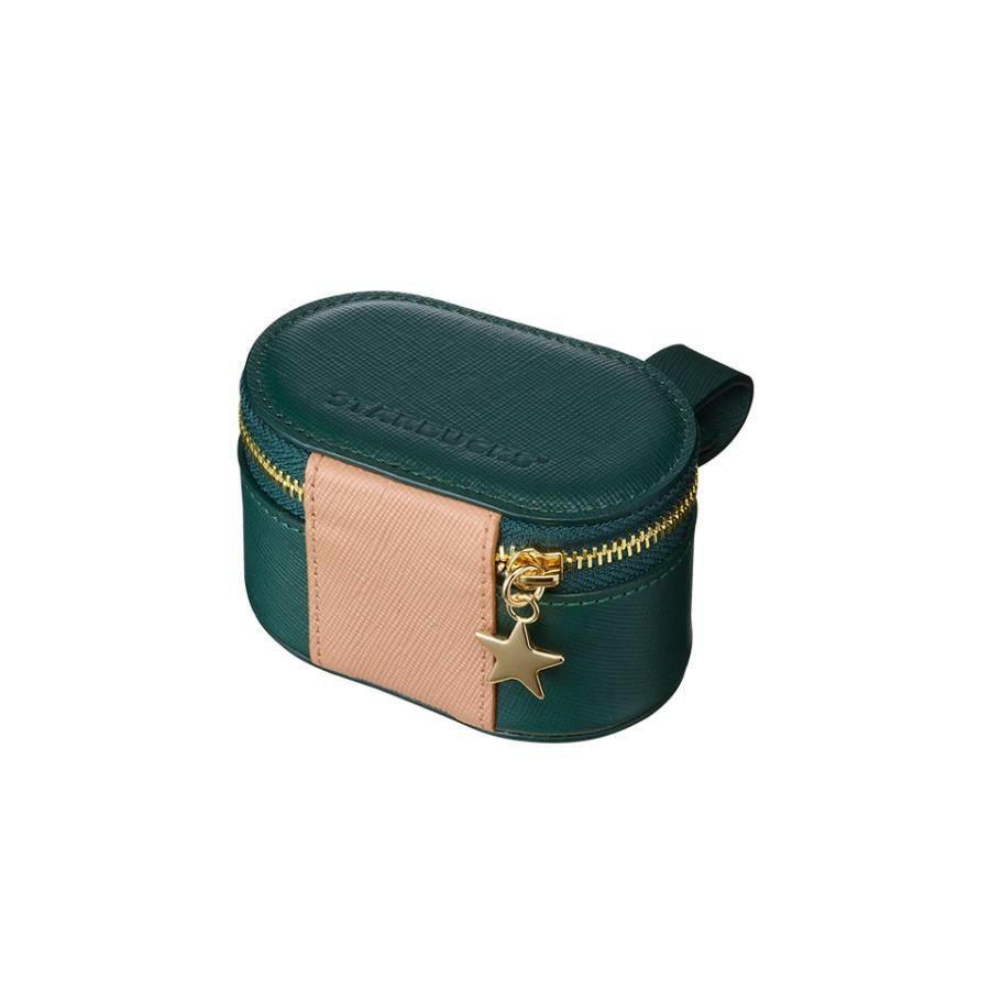 Túi Đựng Bóng Golf Starbucks Buddy Mini Pouch - Kallos Vietnam