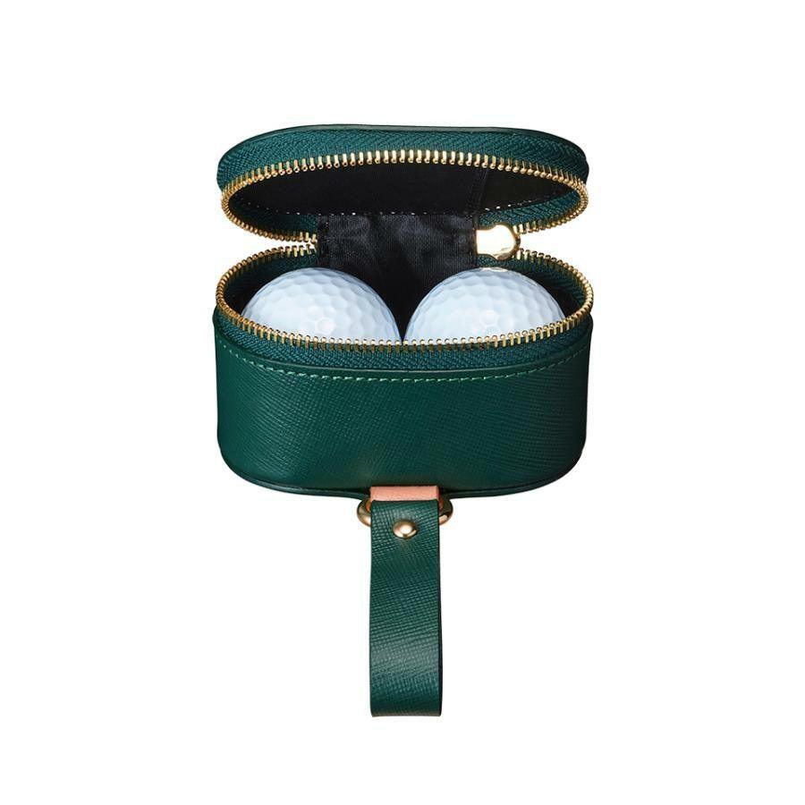 Túi Đựng Bóng Golf Starbucks Buddy Mini Pouch - Kallos Vietnam