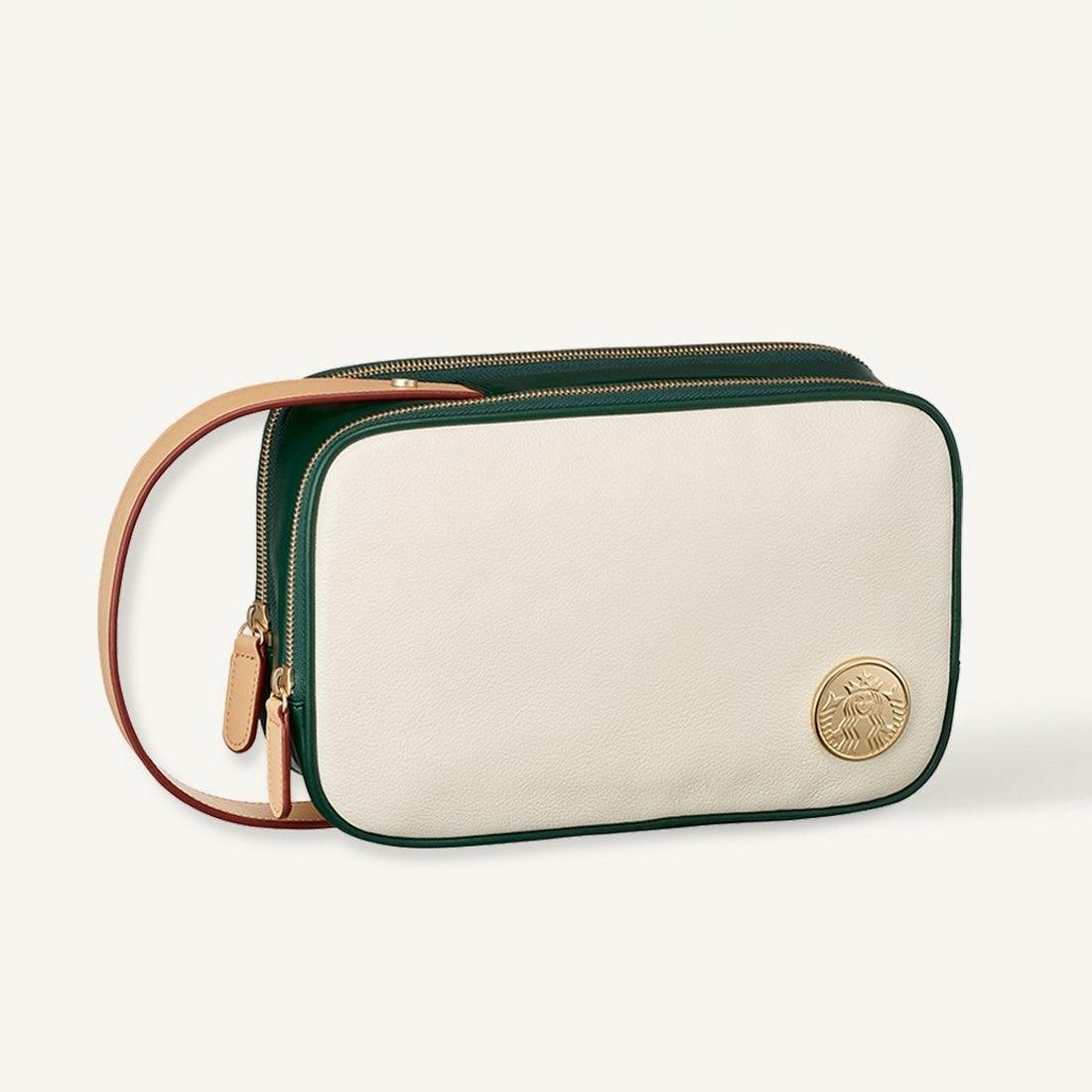 Túi Starbucks Buddy Multi Pouch - Kallos Vietnam