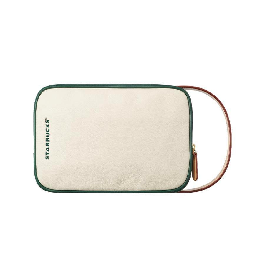 Túi Starbucks Buddy Multi Pouch - Kallos Vietnam