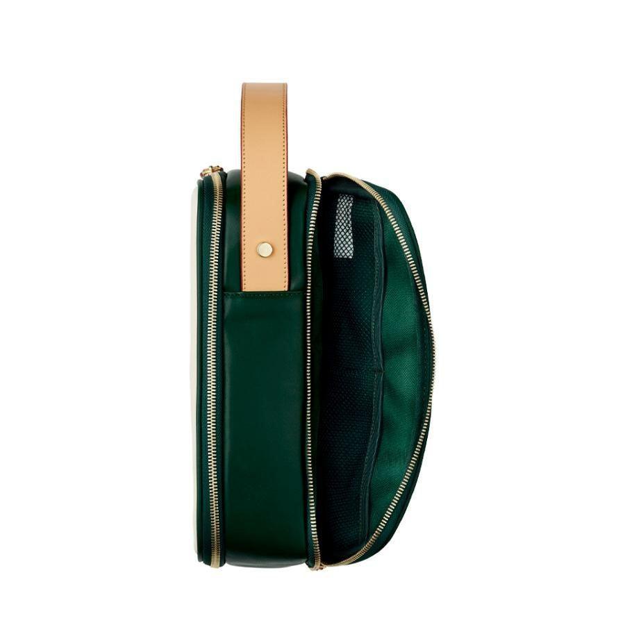 Túi Starbucks Buddy Multi Pouch - Kallos Vietnam