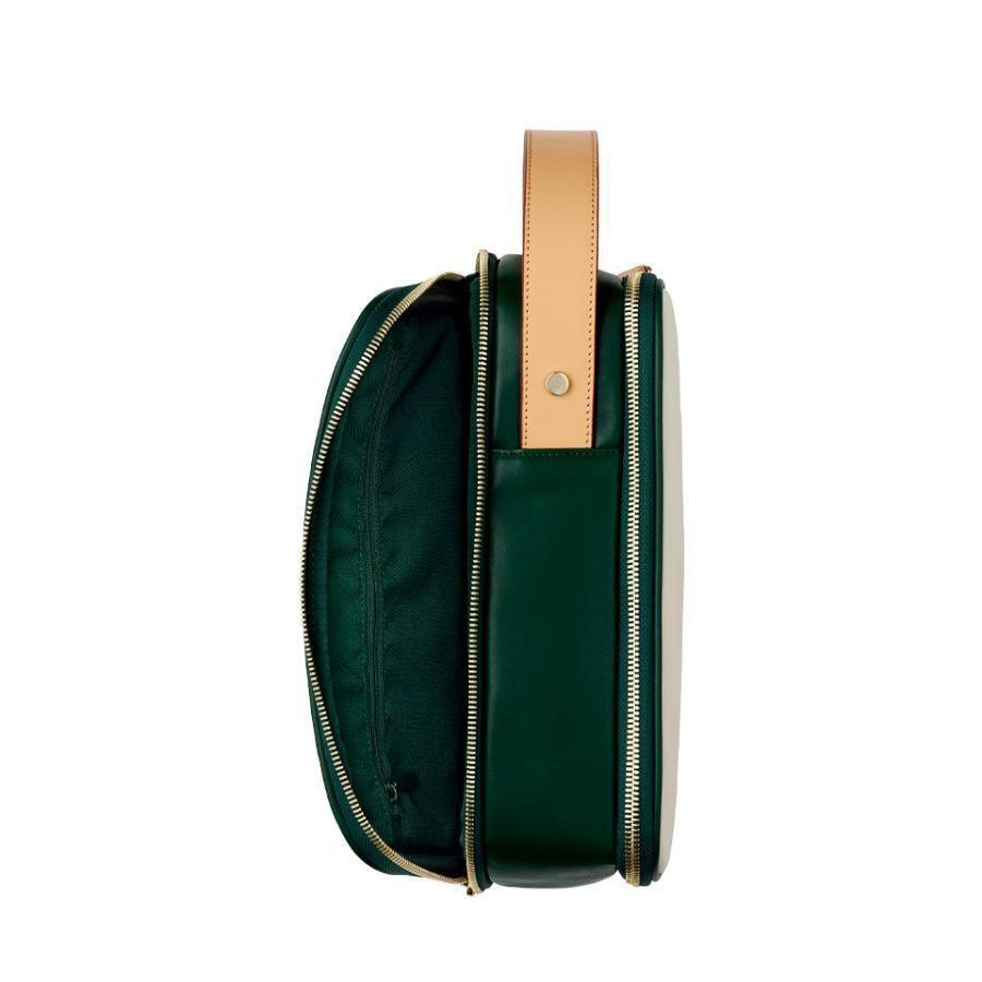 Túi Starbucks Buddy Multi Pouch - Kallos Vietnam