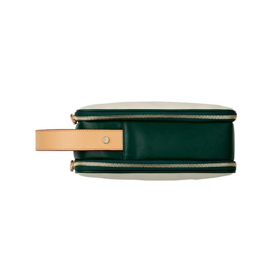 Túi Starbucks Buddy Multi Pouch - Kallos Vietnam
