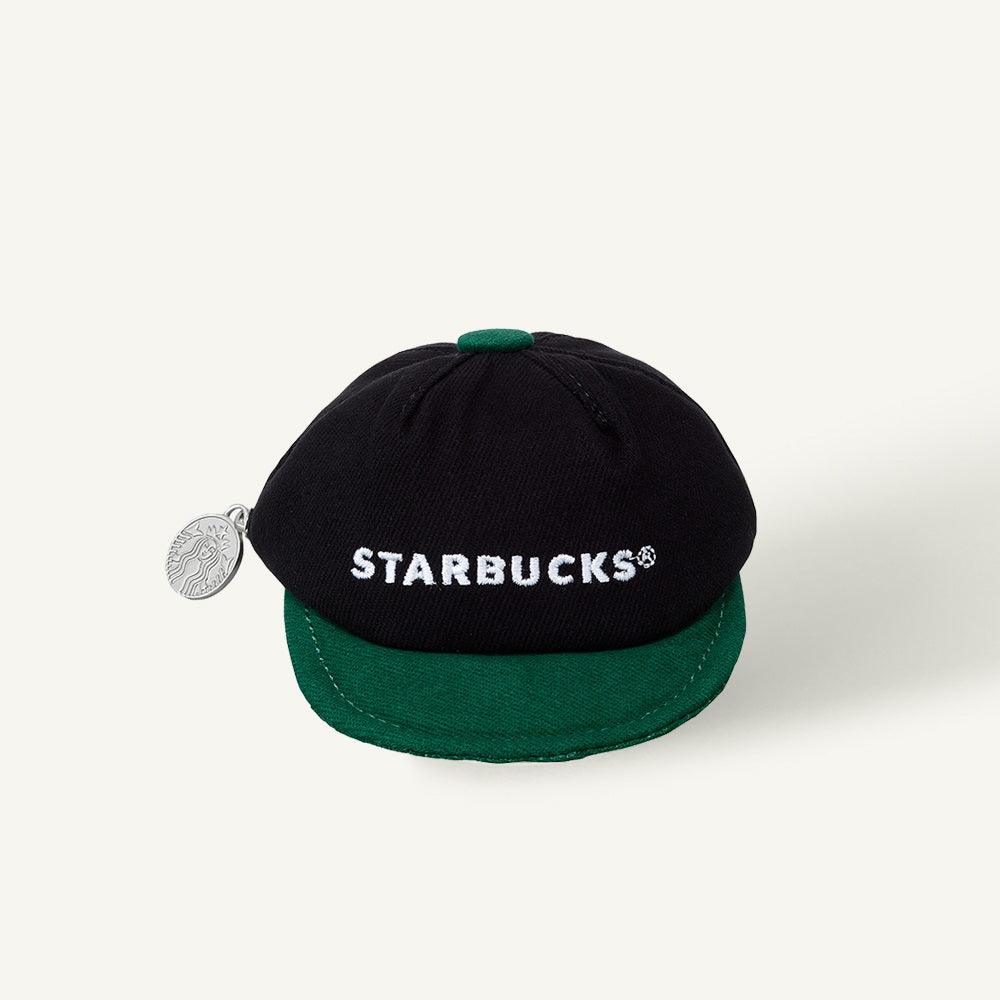 Túi Starbucks Cap Pouch - Kallos Vietnam