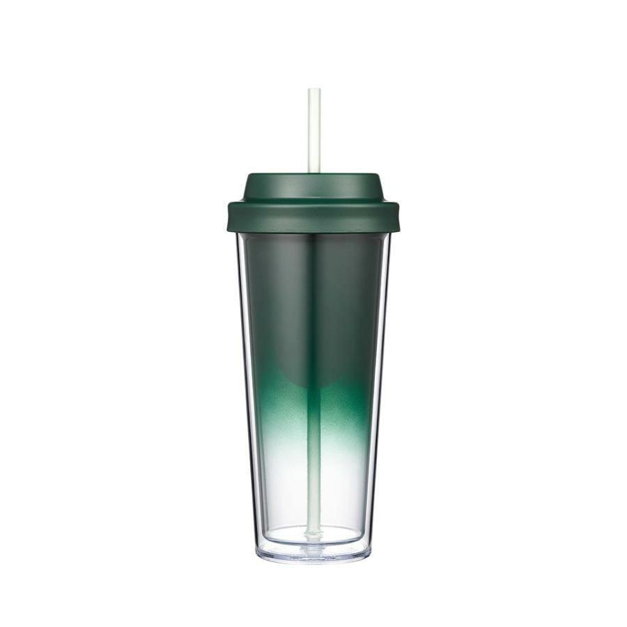 Ly Starbucks Green Siren Arctic Cold Cup - Kallos Vietnam