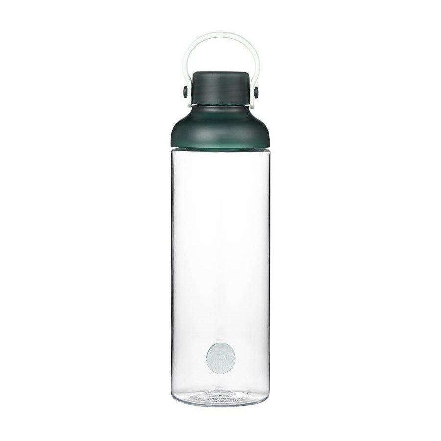 Bình Nước Starbucks Green Siren Dua Water Bottle - Kallos Vietnam