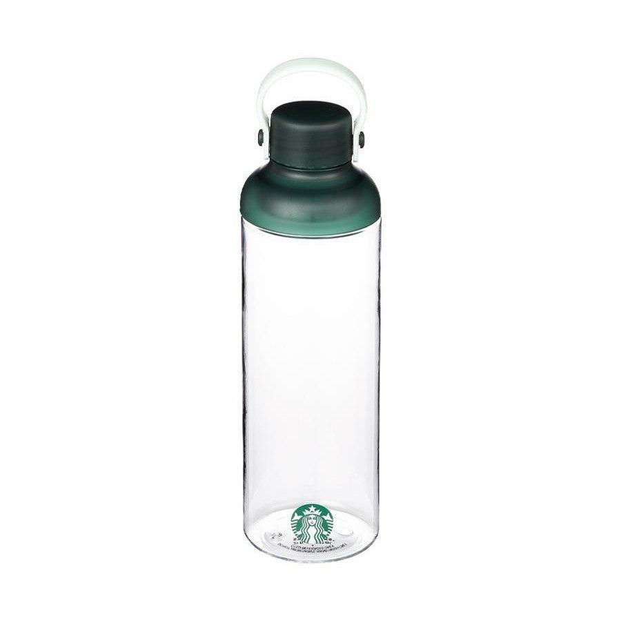 Bình Nước Starbucks Green Siren Dua Water Bottle - Kallos Vietnam