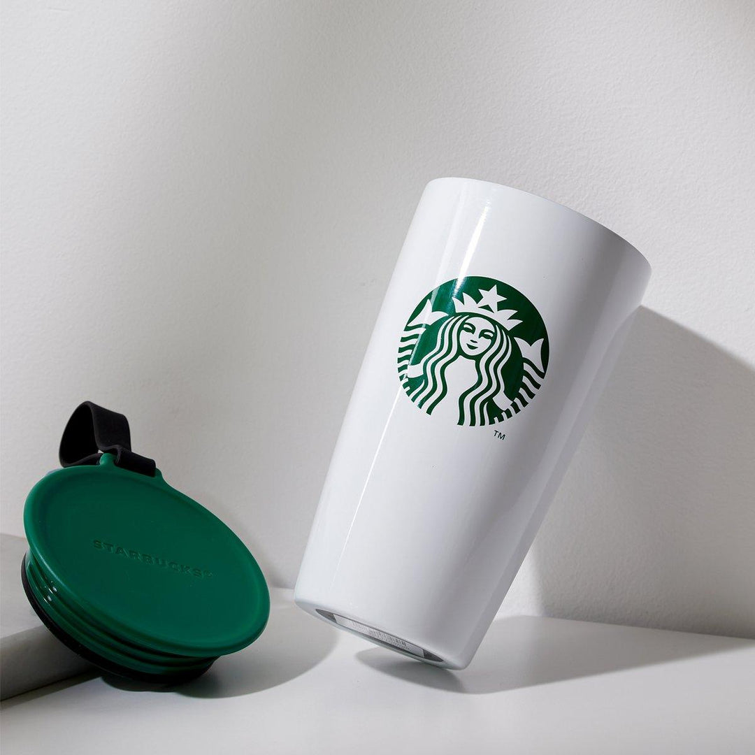 Ly Starbucks SS Chubby Siren Tumbler - Kallos Vietnam