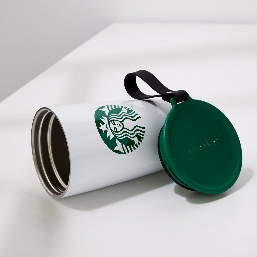 Ly Starbucks SS Chubby Siren Tumbler - Kallos Vietnam