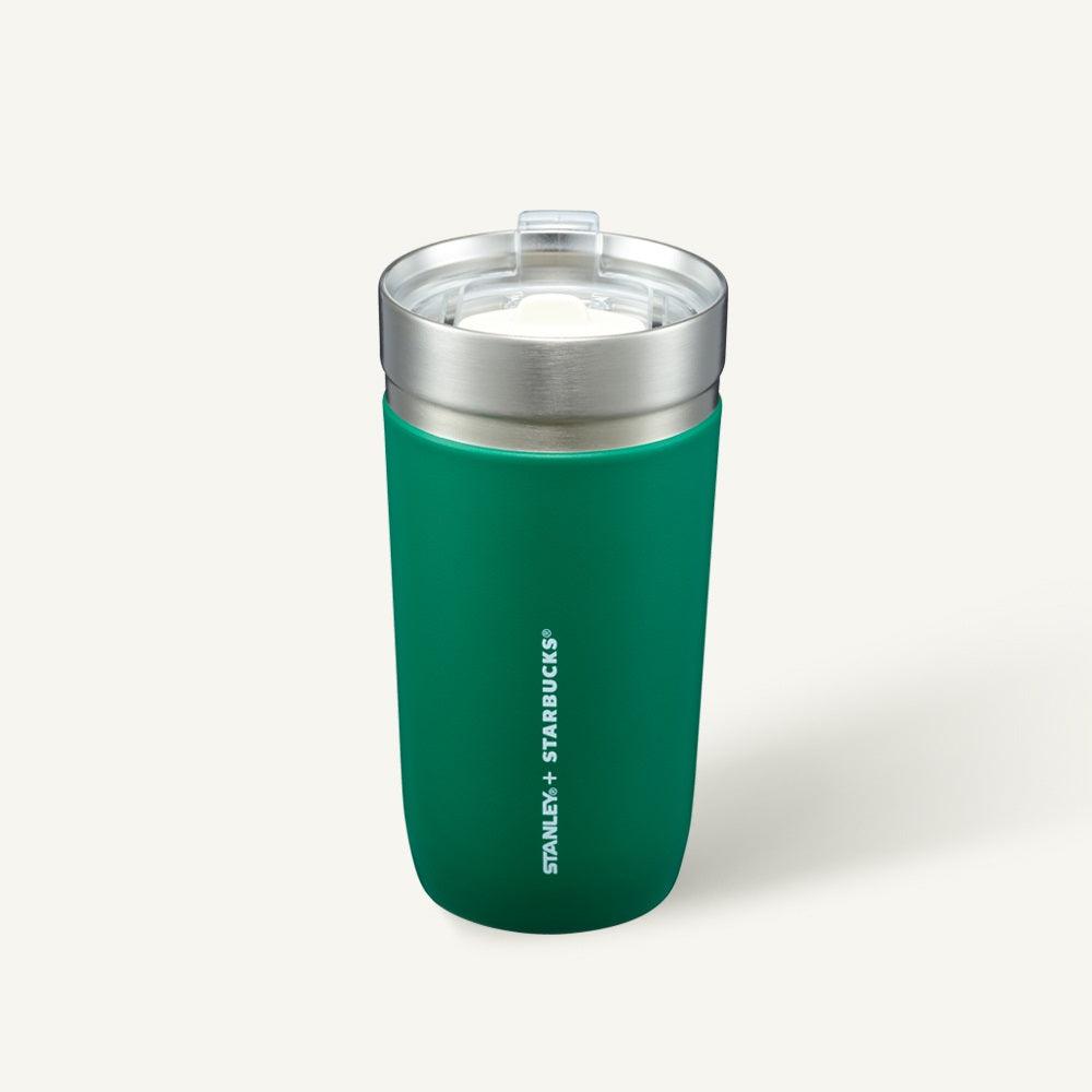 Ly Starbucks SS Green Stanley Iceland Tumbler - Kallos Vietnam