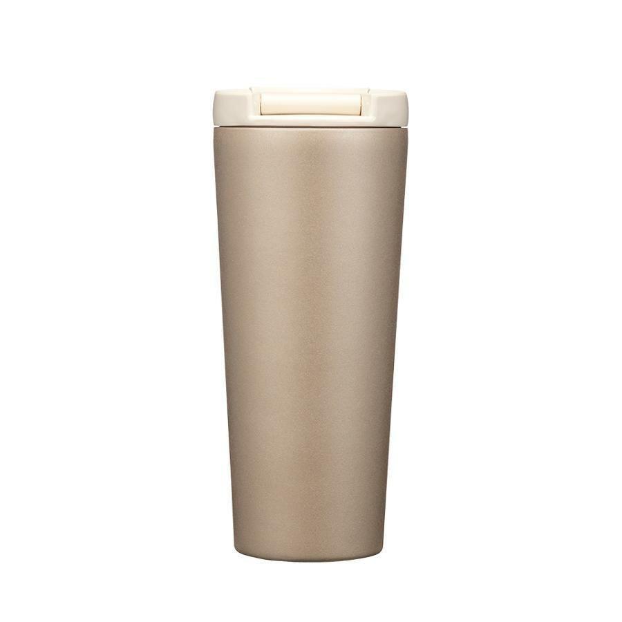 Ly Starbucks SS Neutral Value Tumbler - Kallos Vietnam