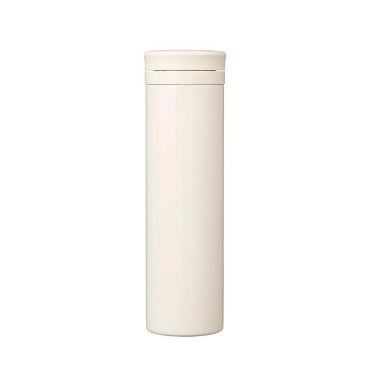 Bình Nước Starbucks SS White Iris Tumbler - Kallos Vietnam