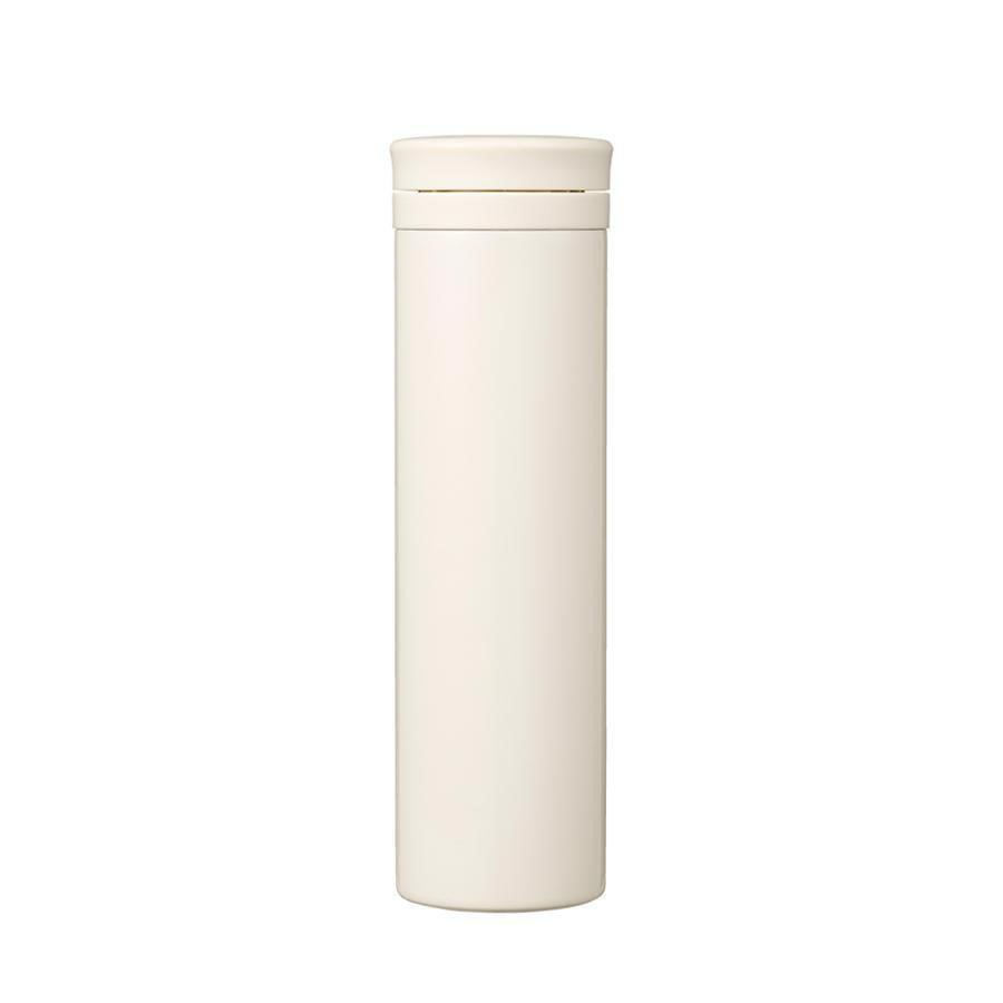 Bình Nước Starbucks SS White Iris Tumbler - Kallos Vietnam