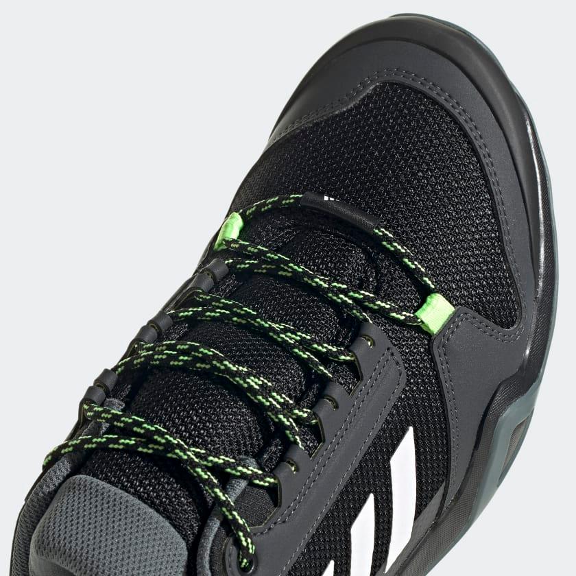 Giày Adidas TERREX AX3 #Core Black - Kallos Vietnam