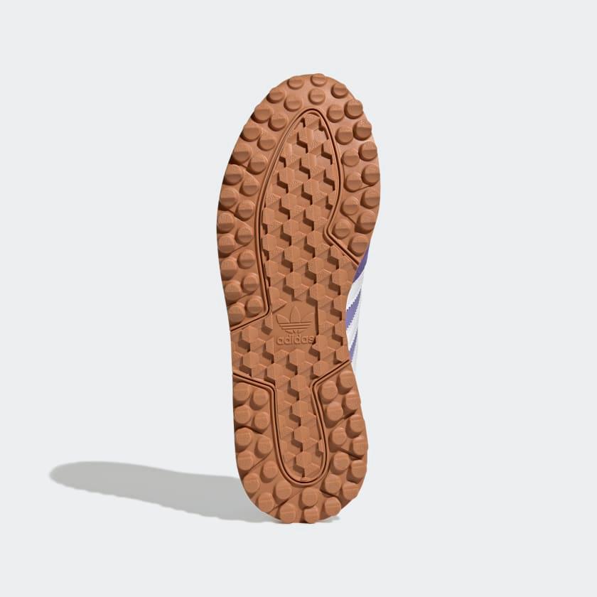 Giày Adidas TRX Vintage #Light Purple - Kallos Vietnam