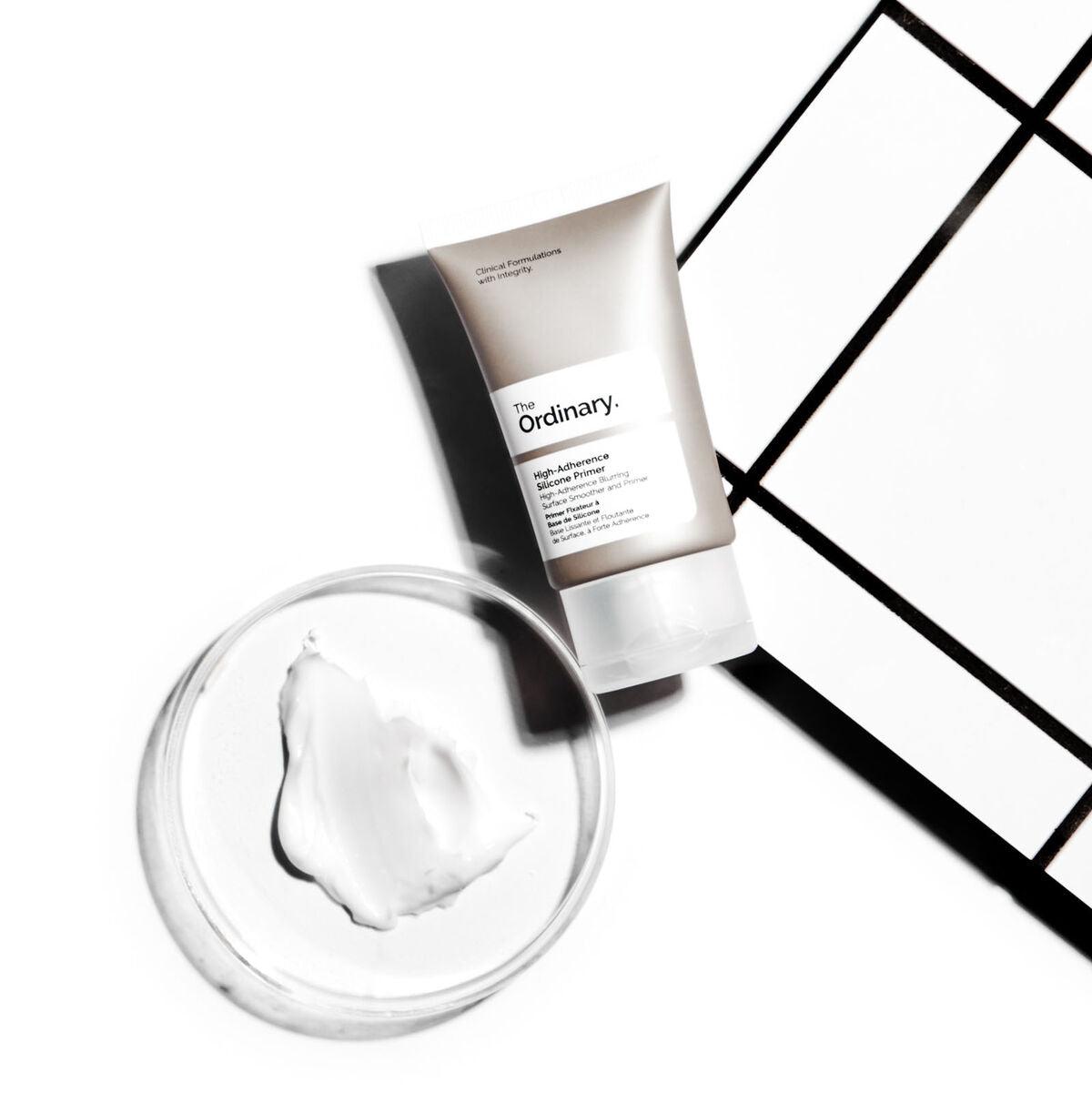 Kem Lót The Ordinary High Adherence Silicone Primer - Kallos Vietnam