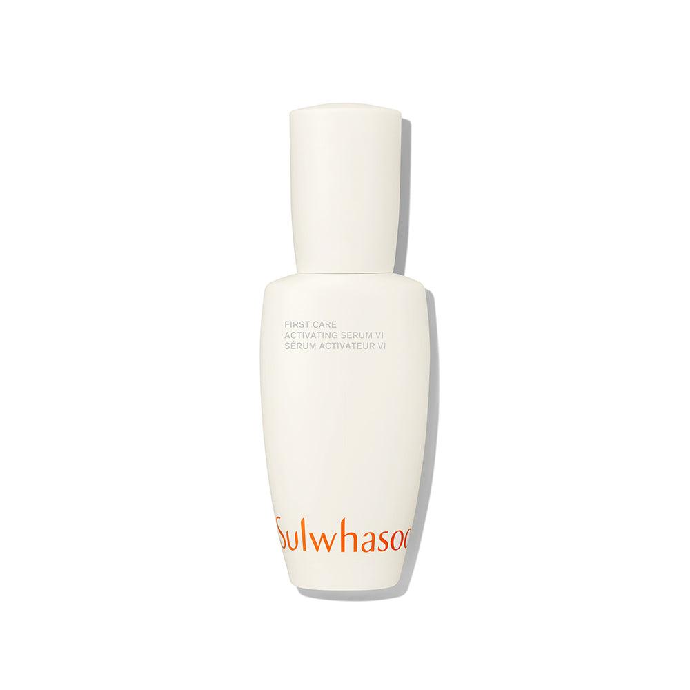Tinh Chất Dưỡng Sulwhasoo First Care Activating Serum VI - Kallos Vietnam
