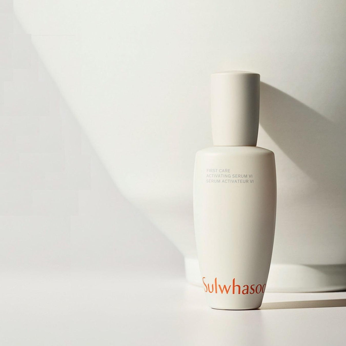 Tinh Chất Dưỡng Sulwhasoo First Care Activating Serum VI - Kallos Vietnam