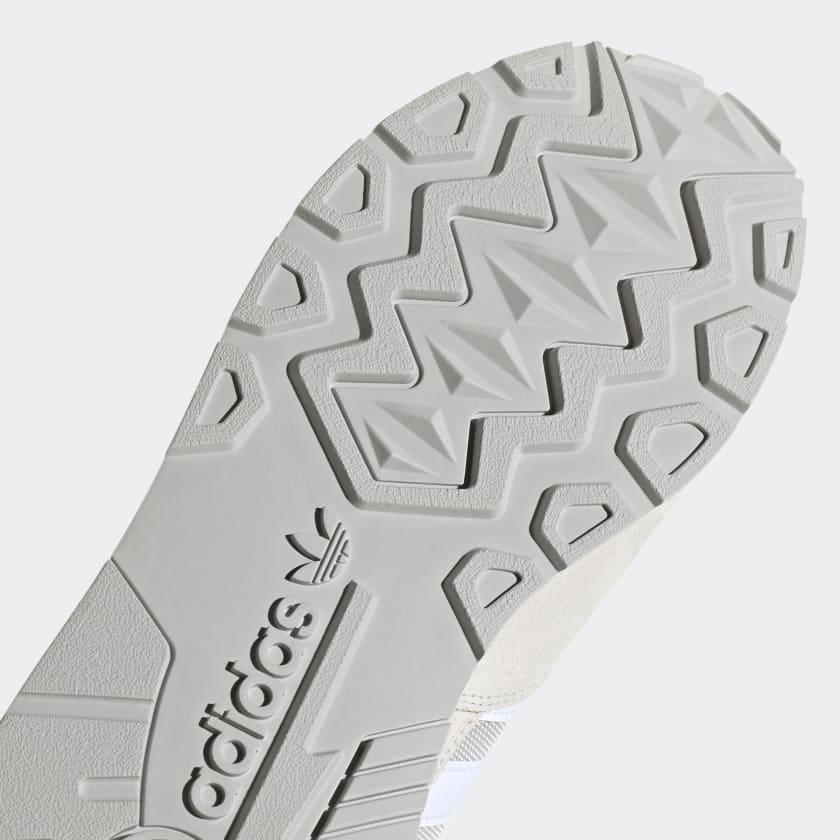 Giày Adidas Treziod 2 #Dash Grey - Kallos Vietnam