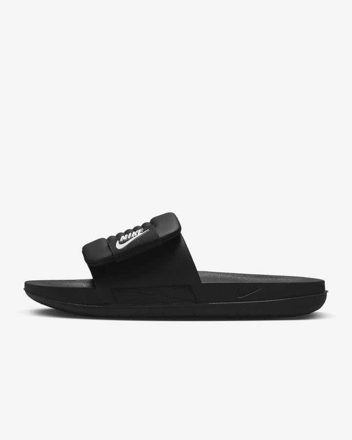 Dép Nike Offcourt Adjust Women Slides 