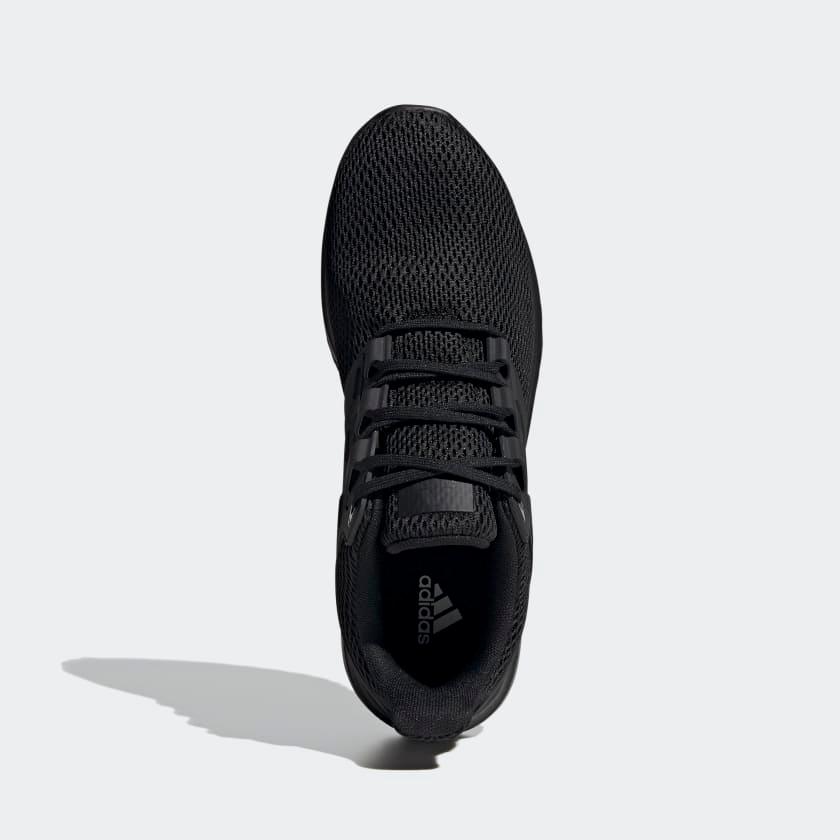 Giày Adidas Ultimashow #Core Black - Kallos Vietnam