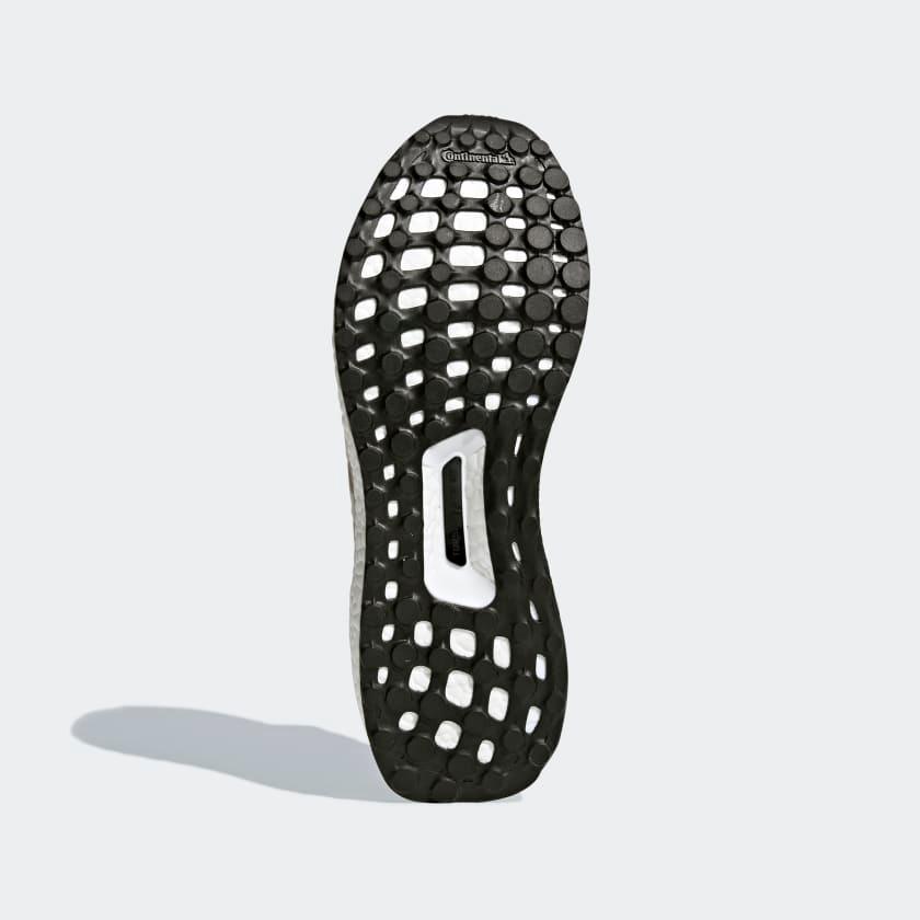 Giày Adidas Ultraboost LTD #Talc - Kallos Vietnam