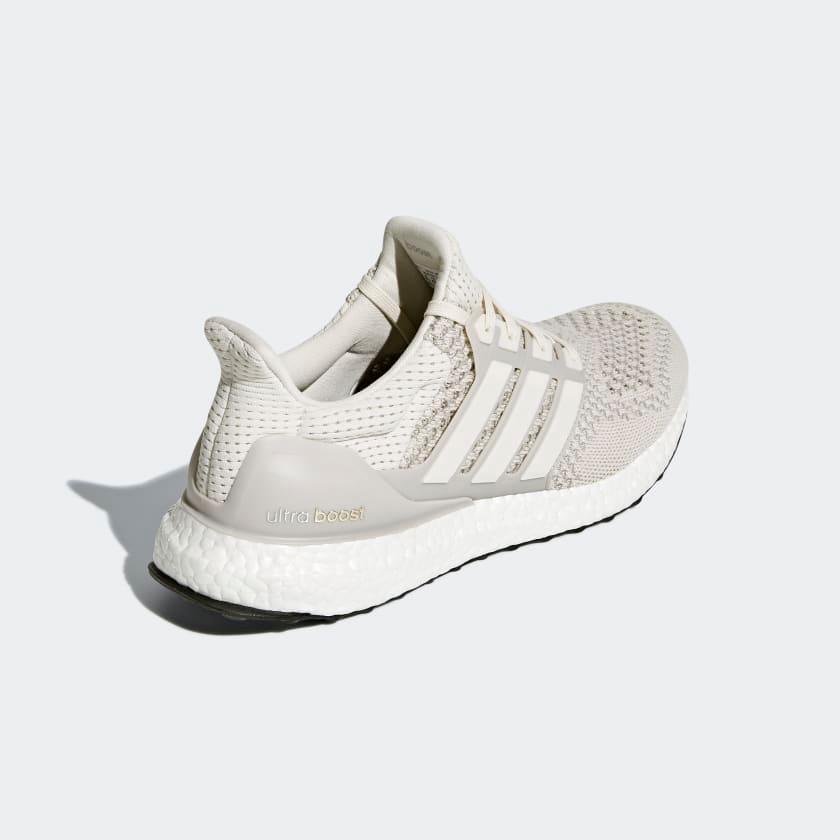 Giày Adidas Ultraboost LTD #Talc - Kallos Vietnam