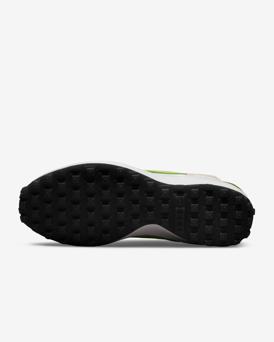 Giày Nike Waffle Debut Women Shoes #Summit White - Kallos Vietnam