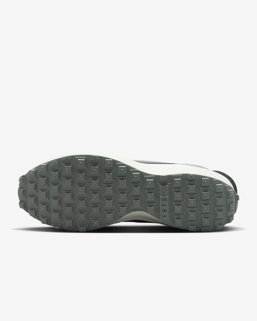 Giày Nike Waffle Debut Women Shoes #Mica Green - Kallos Vietnam