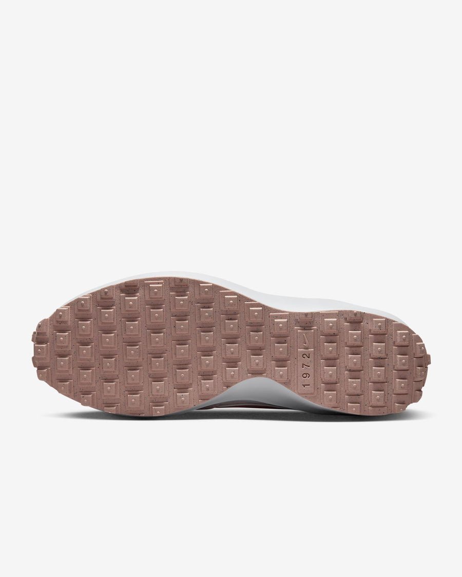 Giày Nike Waffle Debut Women Shoes #Light Soft Pink - Kallos Vietnam