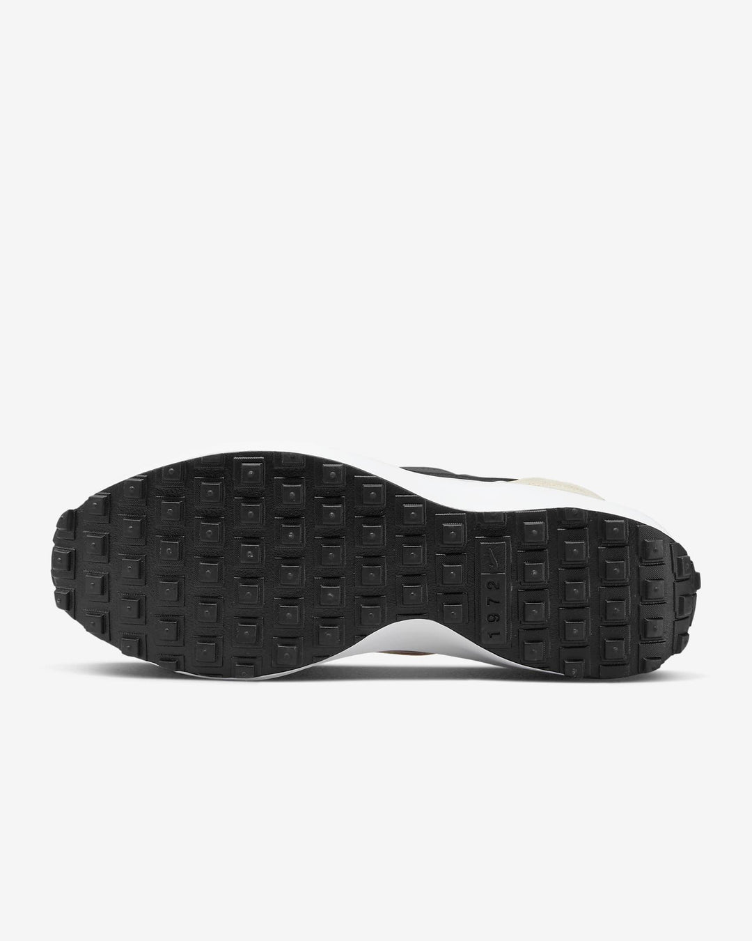 Giày Nike Waffle Debut Women Shoes #Sanddrift - Kallos Vietnam