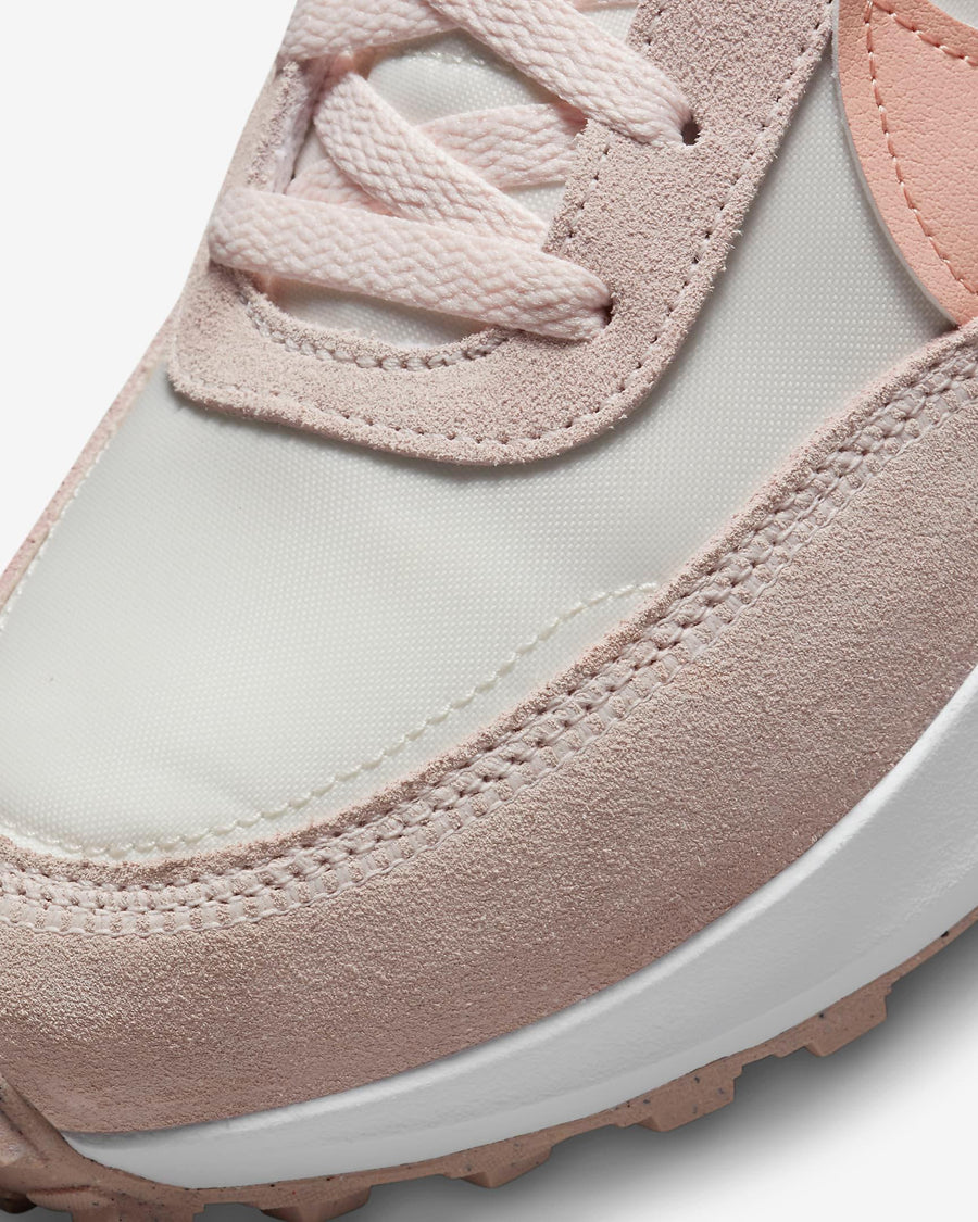 Giày Nike Waffle Debut Women Shoes #Light Soft Pink - Kallos Vietnam