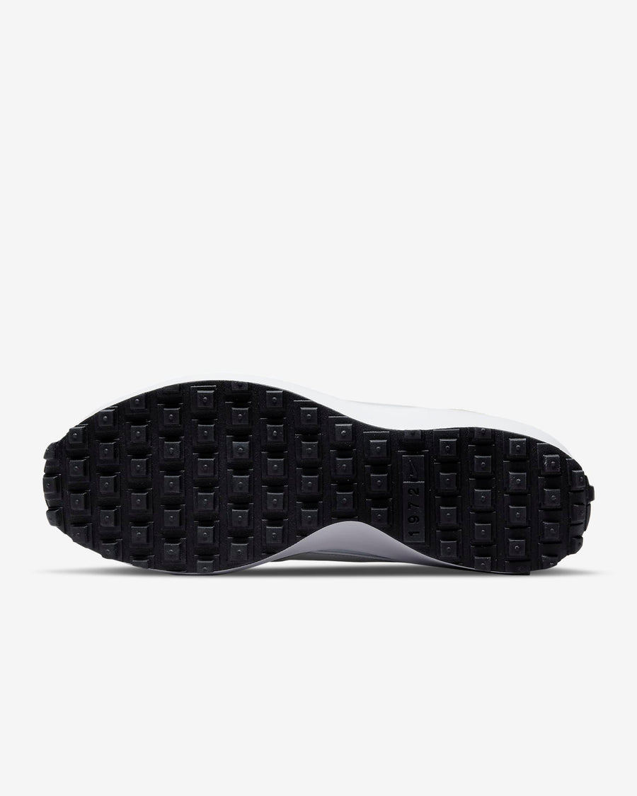 Giày Nike Waffle Debut Women Shoes #White - Kallos Vietnam