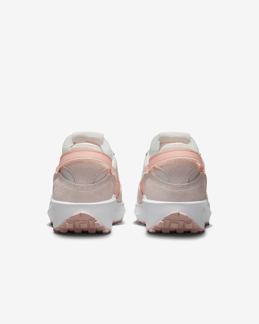 Giày Nike Waffle Debut Women Shoes #Light Soft Pink - Kallos Vietnam