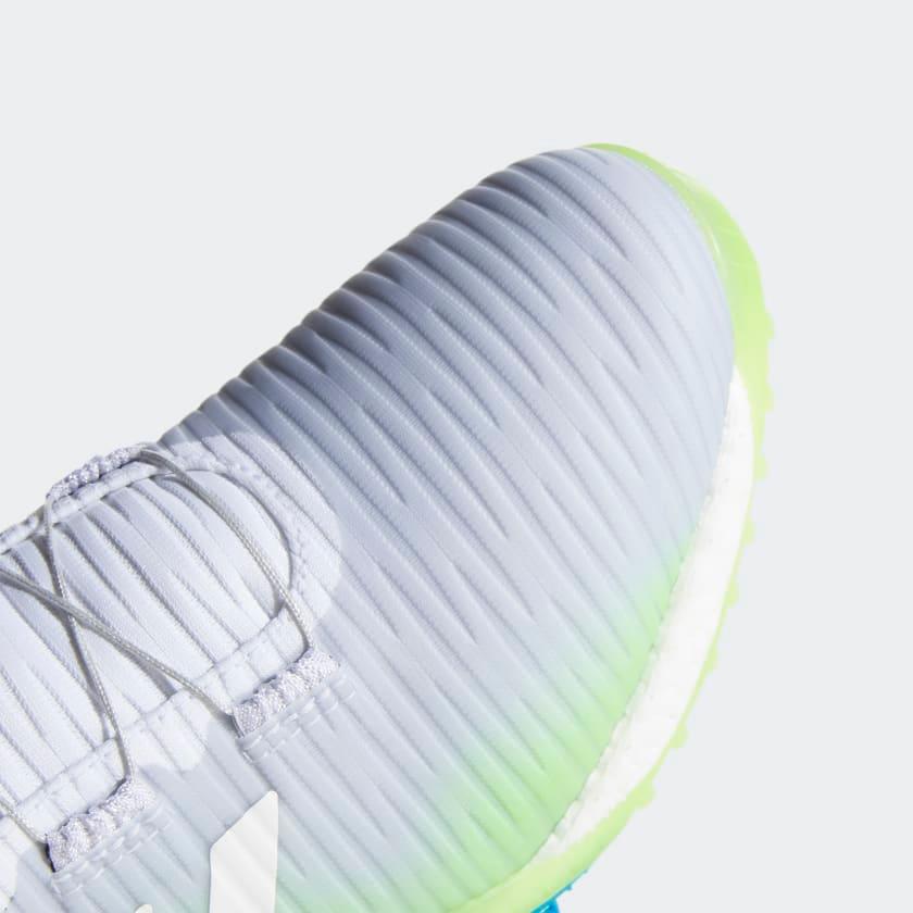 Giày Adidas CodeChaos BOA Low #Signal Green - Kallos Vietnam