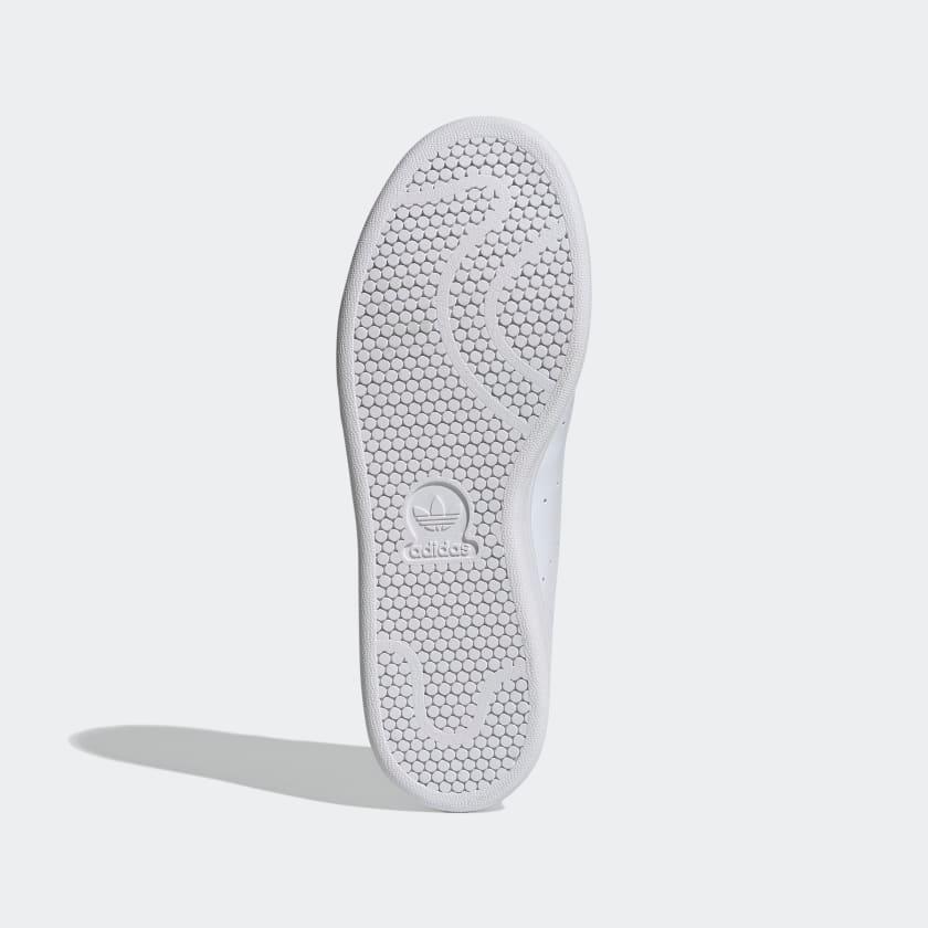 Giày Adidas Stan Smith #Cloud White - Kallos Vietnam