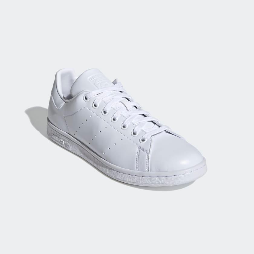 Giày Adidas Stan Smith #Cloud White - Kallos Vietnam