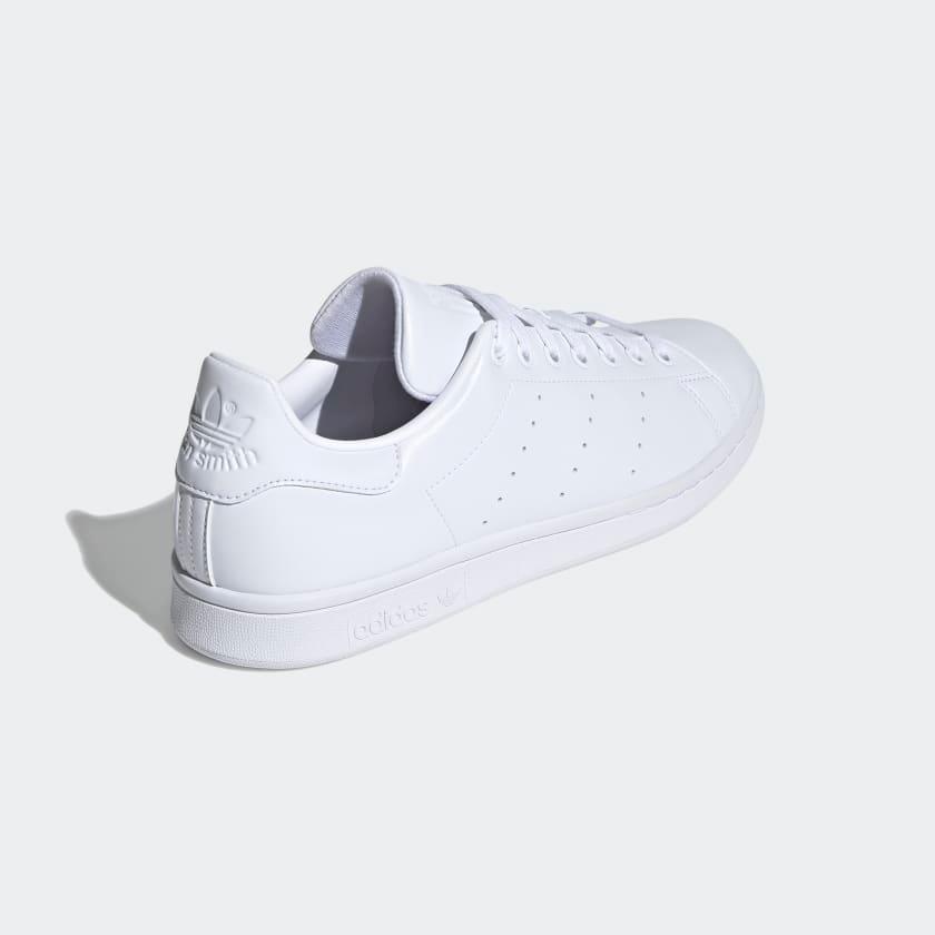 Giày Adidas Stan Smith #Cloud White - Kallos Vietnam
