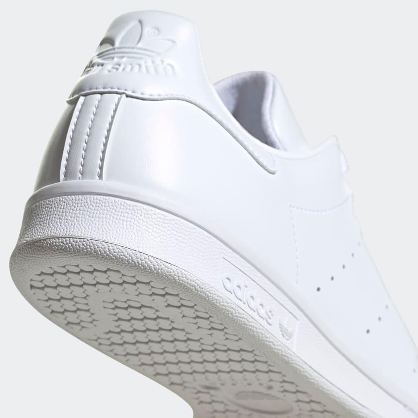 Giày Adidas Stan Smith #Cloud White - Kallos Vietnam