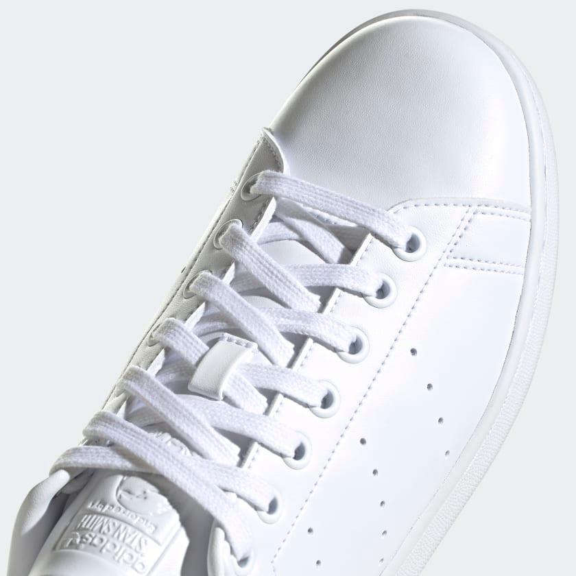 Giày Adidas Stan Smith #Cloud White - Kallos Vietnam