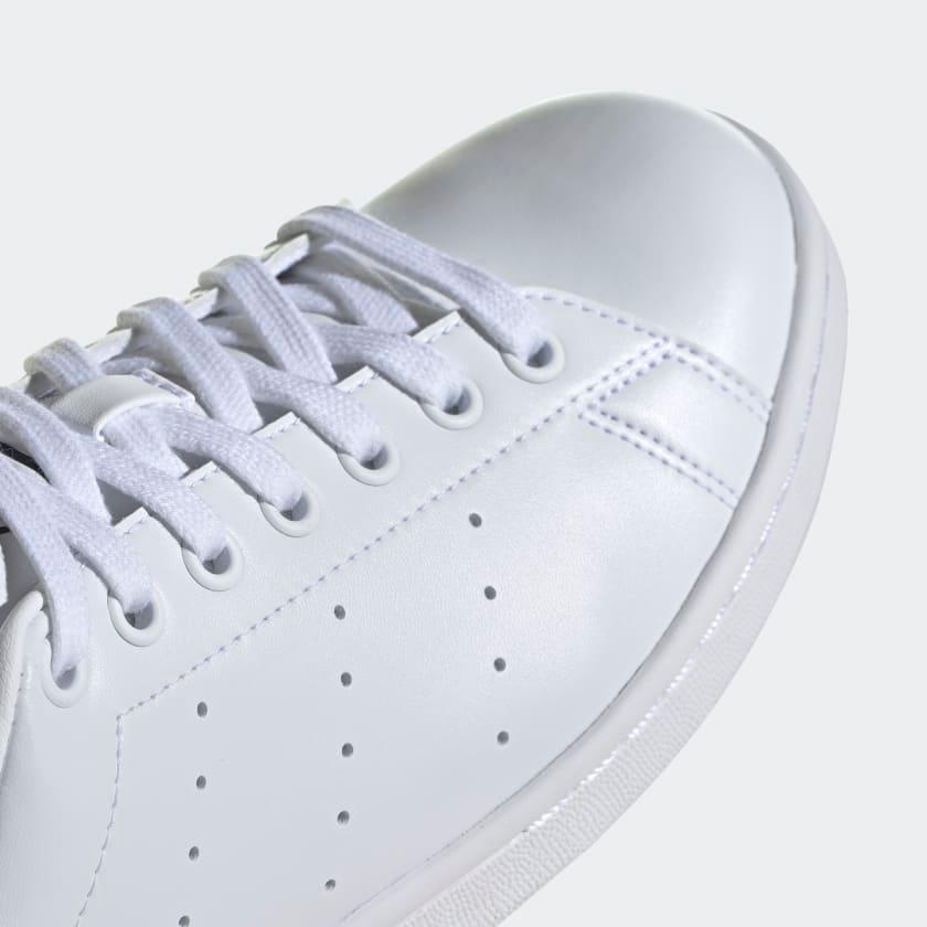 Giày Adidas Stan Smith #Collegiate Navy - Kallos Vietnam