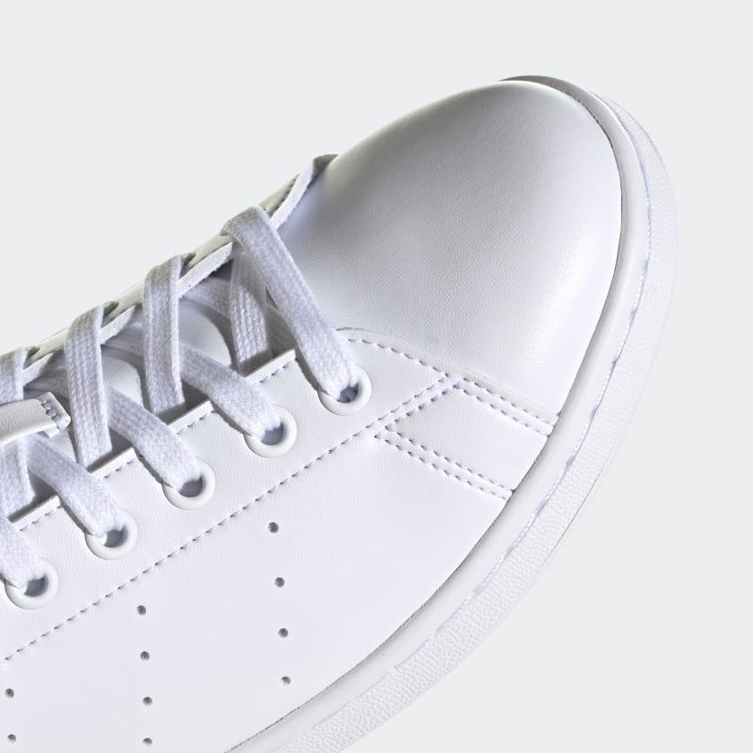 Giày Adidas Stan Smith #Green - Kallos Vietnam