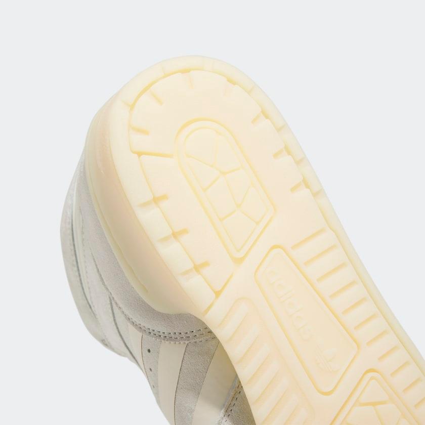 Giày Adidas Rivalry High #Off White - Kallos Vietnam