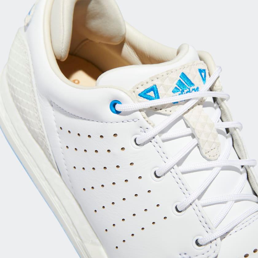 Giày Adidas Flopshot Spikeless #Cloud White - Kallos Vietnam