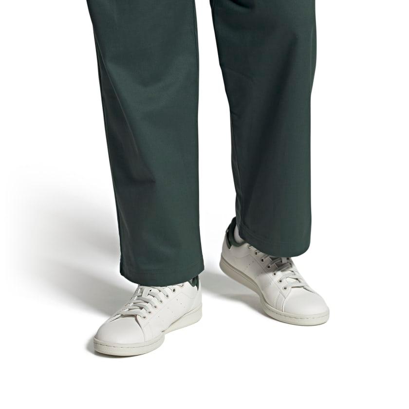 Giày Adidas Superstar #Green Oxide - Kallos Vietnam