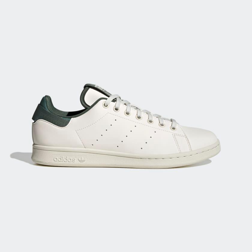 Giày Adidas Superstar #Green Oxide - Kallos Vietnam